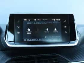 Peugeot 208 (2023) thumbnail 28