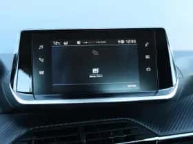 Peugeot 208 (2023) thumbnail 29