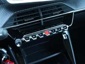 Peugeot 208 (2023) thumbnail 30