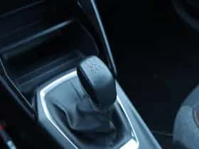 Peugeot 208 (2023) thumbnail 31