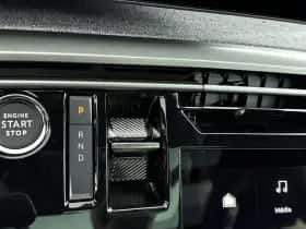 Peugeot e-3008 (2025) thumbnail 12