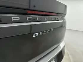 Peugeot e-3008 (2025) thumbnail 15