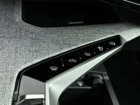 Peugeot e-3008 (2025) thumbnail 16