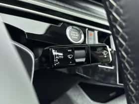 Peugeot e-3008 (2025) thumbnail 17