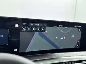 Peugeot e-3008 (2025) thumbnail 19