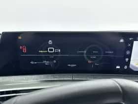 Peugeot e-3008 (2025) thumbnail 23