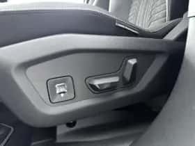 Peugeot e-3008 (2025) thumbnail 30