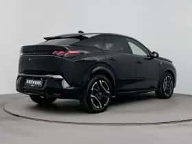 Peugeot e-3008 (2025) thumbnail 7