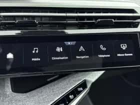 Peugeot e-3008 (2025) thumbnail 10