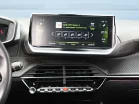 Peugeot 208 (2021) thumbnail 14