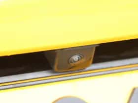 Peugeot 208 (2021) thumbnail 18