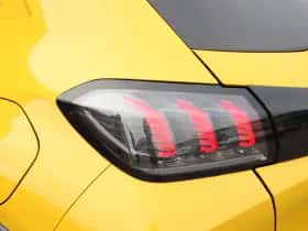 Peugeot 208 (2021) thumbnail 19