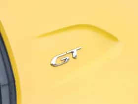 Peugeot 208 (2021) thumbnail 22