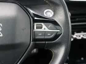Peugeot 208 (2021) thumbnail 26