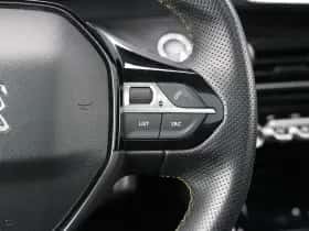 Peugeot 208 (2021) thumbnail 26