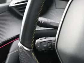 Peugeot 208 (2021) thumbnail 28