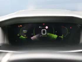 Peugeot 208 (2021) thumbnail 29