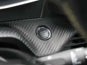 Peugeot 208 (2021) thumbnail 30