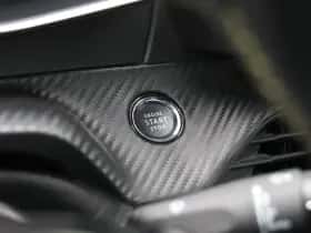 Peugeot 208 (2021) thumbnail 30