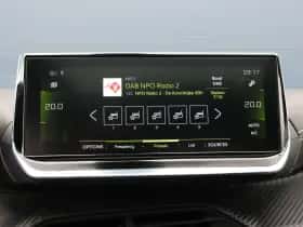 Peugeot 208 (2021) thumbnail 31