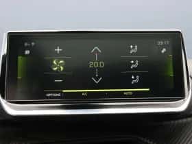 Peugeot 208 (2021) thumbnail 32