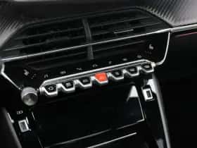 Peugeot 208 (2021) thumbnail 37