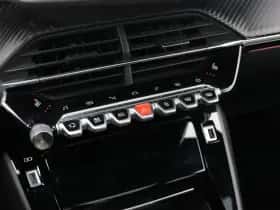 Peugeot 208 (2021) thumbnail 37