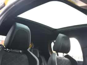 Peugeot 208 (2021) thumbnail 10