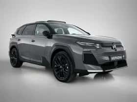 Citroën C5 Aircross (2025) thumbnail 2