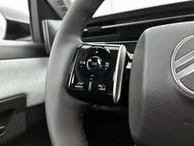 Citroën C5 Aircross (2025) thumbnail 14