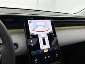Citroën C5 Aircross (2025) thumbnail 15