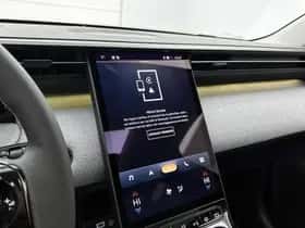 Citroën C5 Aircross (2025) thumbnail 19