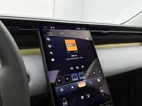 Citroën C5 Aircross (2025) thumbnail 21