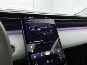 Citroën C5 Aircross (2025) thumbnail 22