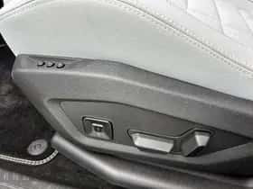 Citroën C5 Aircross (2025) thumbnail 25