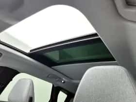 Citroën C5 Aircross (2025) thumbnail 26