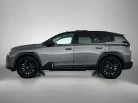Citroën C5 Aircross (2025) thumbnail 4