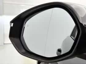 Citroën C5 Aircross (2025) thumbnail 32