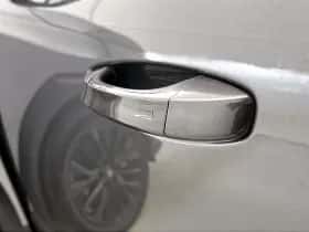 Citroën C5 Aircross (2025) thumbnail 33