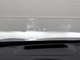 Citroën C5 Aircross (2025) thumbnail 34