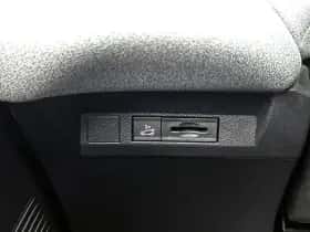 Citroën C5 Aircross (2025) thumbnail 36