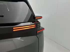 Citroën C5 Aircross (2025) thumbnail 38