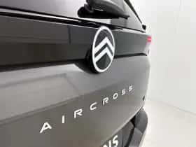 Citroën C5 Aircross (2025) thumbnail 39