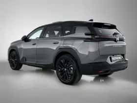 Citroën C5 Aircross (2025) thumbnail 5
