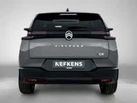 Citroën C5 Aircross (2025) thumbnail 6