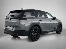 Citroën C5 Aircross (2025) thumbnail 7