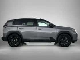 Citroën C5 Aircross (2025) thumbnail 8