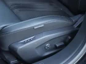 Peugeot 308 (2024) thumbnail 11