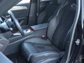 Peugeot 308 (2024) thumbnail 12