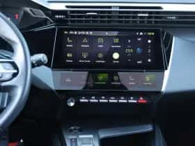 Peugeot 308 (2024) thumbnail 14
